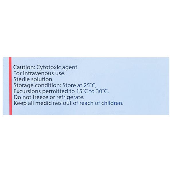 HALAVEN Injection 2ml - Cancer Oncology-Cyt