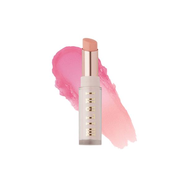 Milani Rose Lip Balm 04 Lip Balm 2.8 gm