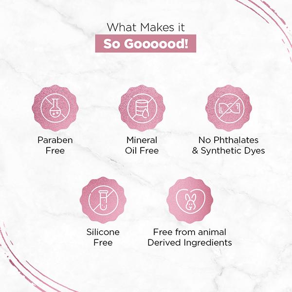 Streax Youthful Shine Face Serum, 11% Retinol Peptide Ceramides, Collagen and Oat Extracts 30 ml - Face Moisturizers