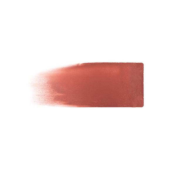 Diam Beauty Soft Filter Blurring Pot No Filter 7 g - Lipsticks