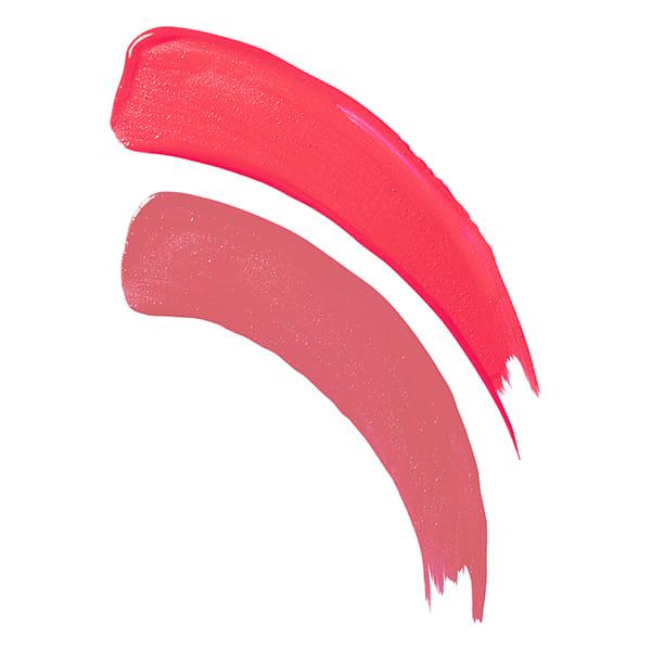 Myglamm Lit 2 In 1 Liquid Matte Lipstick - Social Butterfly 4 Gm - Liquid Lipsticks