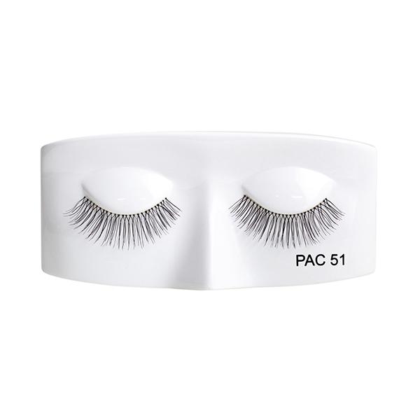 PAC Tapered Lash 51 2's