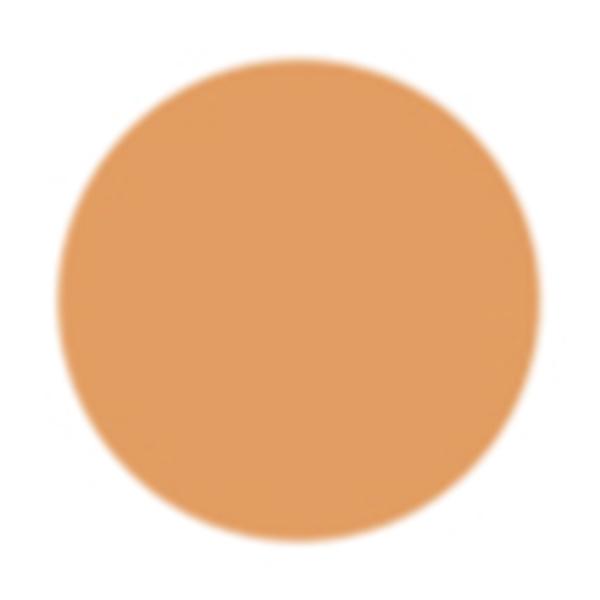 PAC Spotlight Compact Powder 05 Almond 8 gm - Compact Powder