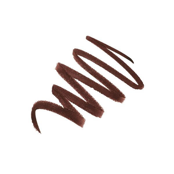 Fenty Beauty Trace'd Out Lip Liner - Whiskey 1.24 gm - Lip Liners