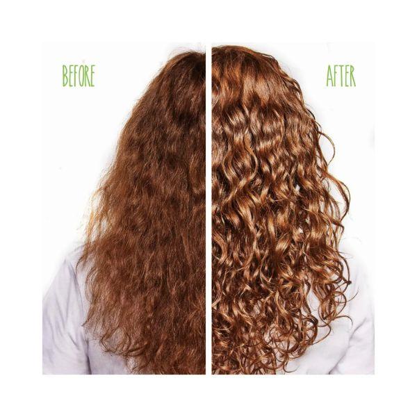 BIOLAGE Hydrasource Conditioner 196 gm - Conditioners