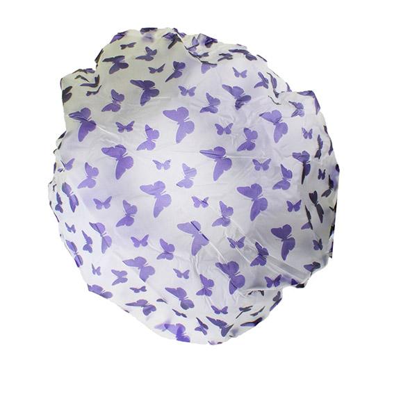 Vega Cucumber Gel Eye Mask (EM-01) 1's - Loofahs & Sponges