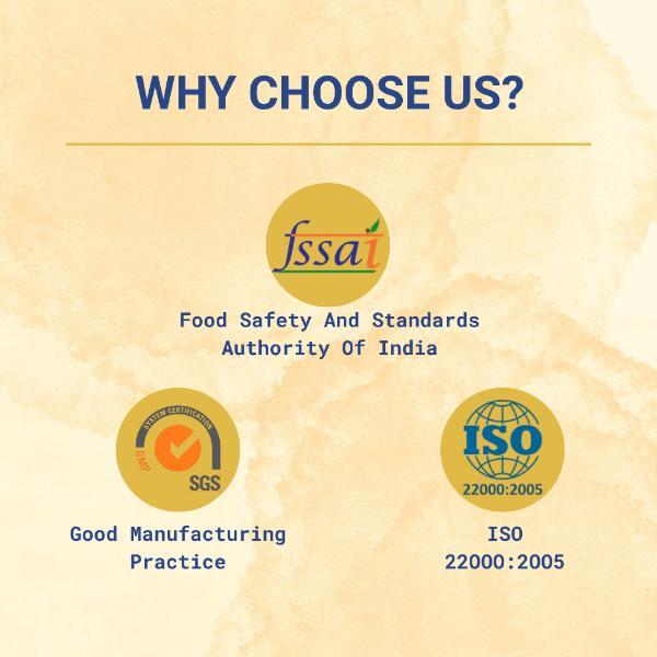 PentaSure 2.0 High Protein High Calorie Powder - Vanilla Flavour 400 g - Daily Health Drinks