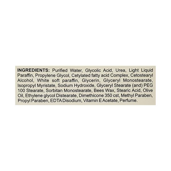 Xerolene Cream 50gm - Dry Skin-Emo