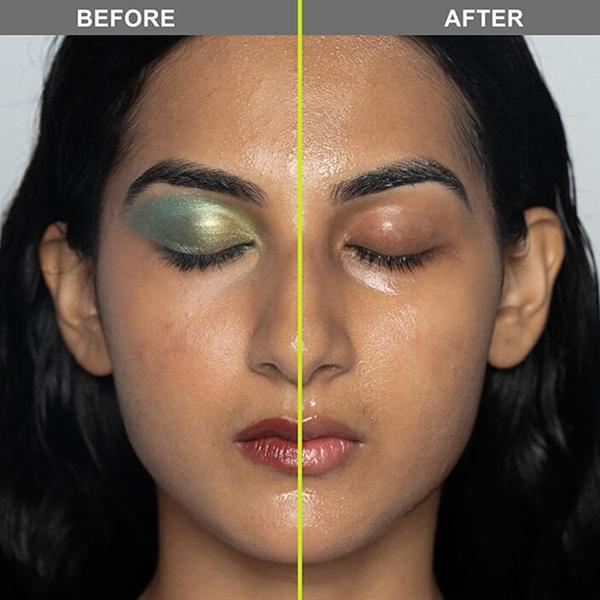 Resolve First Cleanse Balm 100 gm - Make Up Removers