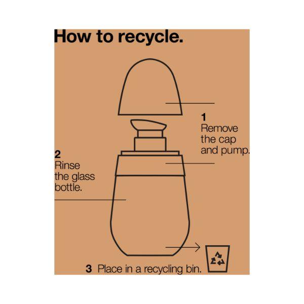 CLINIQUE Even Better Clinical Serum Foundation SPF 20 CN 20 Fair 30 ml - Foundation