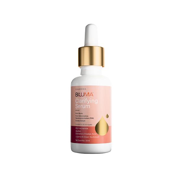 Netmeds | Biluma Clarifying Serum 30 ml