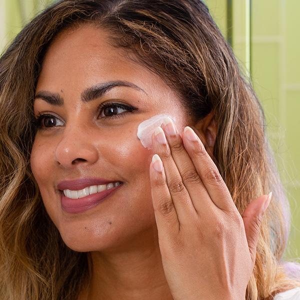 Juice Beauty Sc, Ch, Stem Plant Complex Youth Revitalizing Retinol Overnight Serum 30 ml - Under Eye Creams & Serums