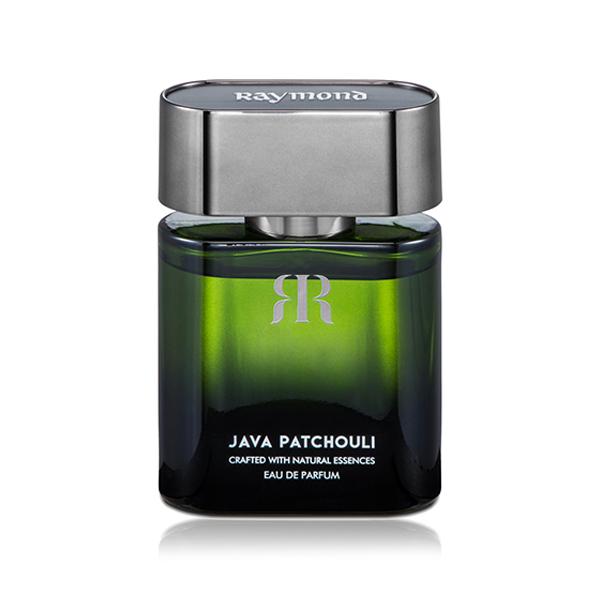Raymond Java Patchouli Edp Perfume for Men 45 ml - Men Perfumes (Edt/Edp)