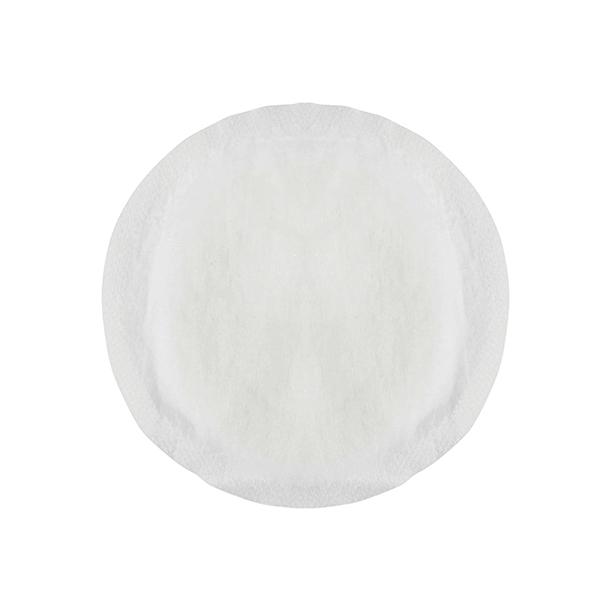 Mothercare Disposable Breast Pads (Pack of 80) - Breast Pads & Shields