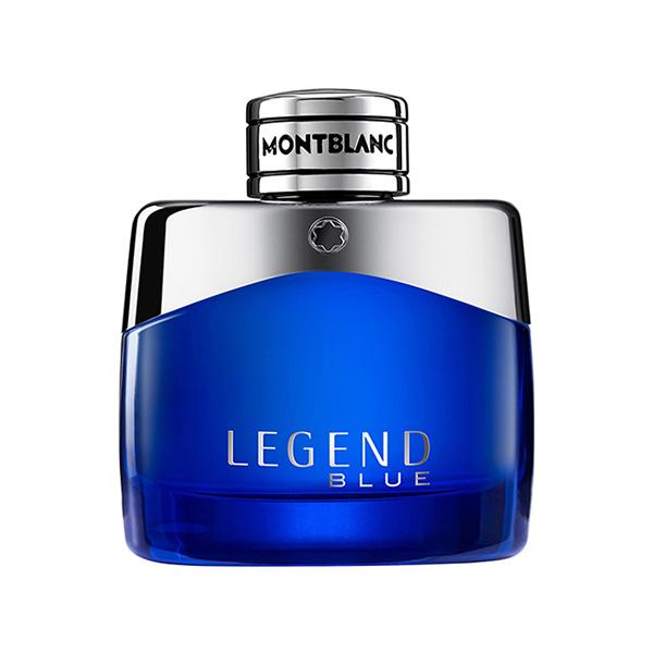 Netmeds | Montblanc Legend Blue EDP 50 ml