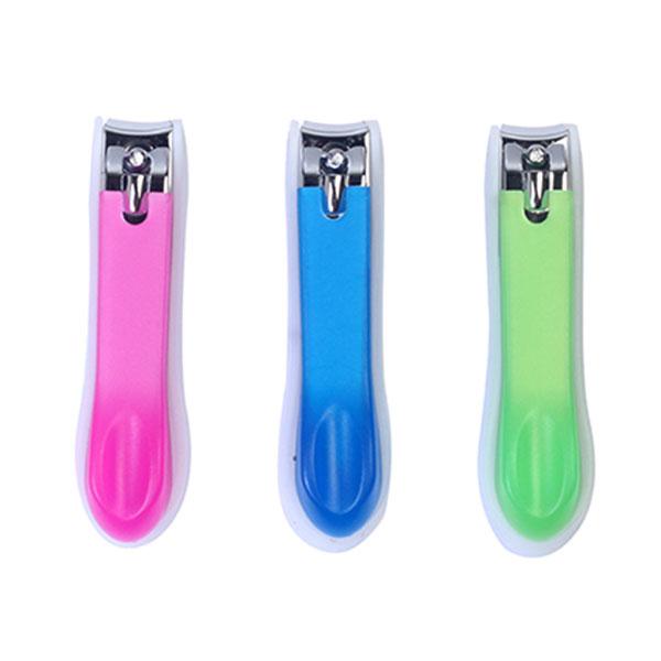 Netmeds | Bronson Professional Nail Cutter Large 1's