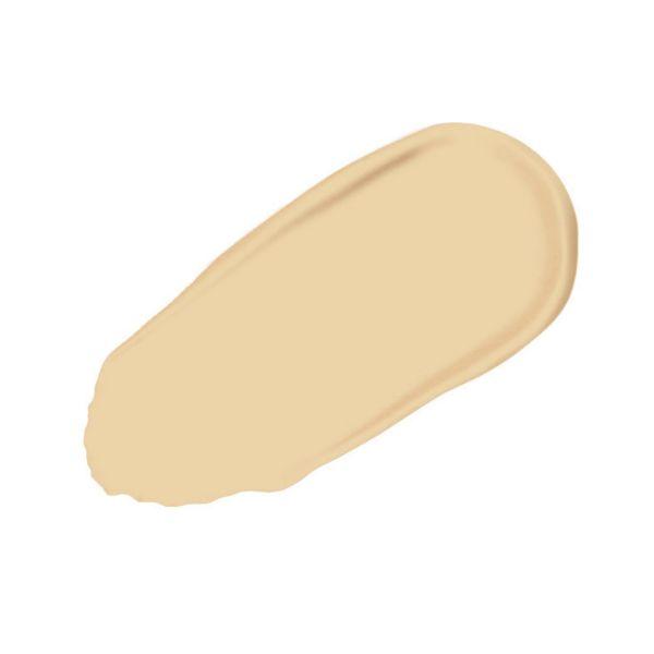 Swiss Beauty Liquid Concealer - ( N07 Yellow) 6gm - Concealer