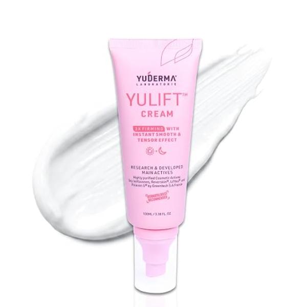 Yuderma Yulift Cream 100 ml