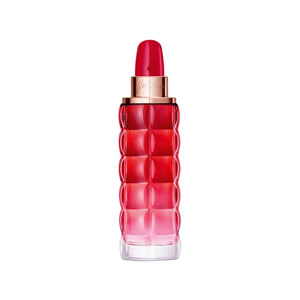 Netmeds | Cacharel Yes I Am Bloom Up Eau De Parfum 75 ml