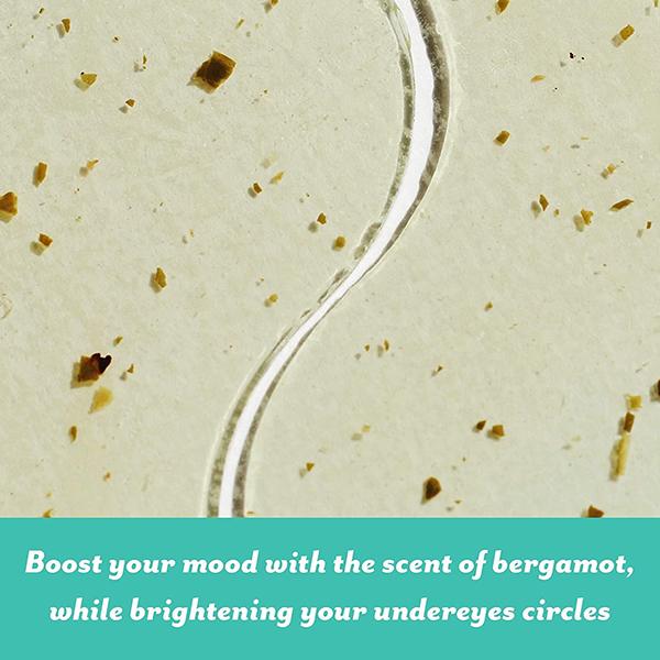 Patchology Moodpatch Perk Up Eye Gels 1's - Eye Gels & Roll-On