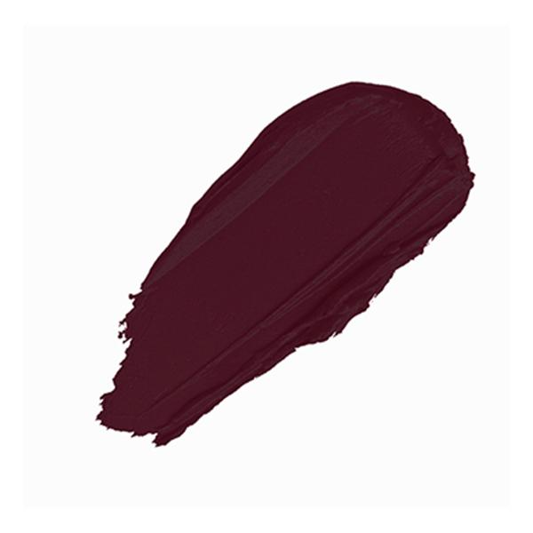 Miss Claire Soft Matte Lip Cream - 64 6.5 Gm - Lipsticks