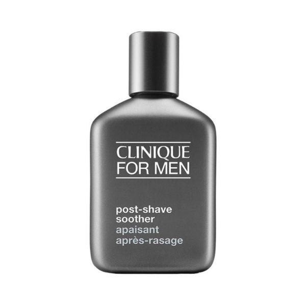 Clinique For Men Post Shave Soother 75 ml - Pre & Post Shaves