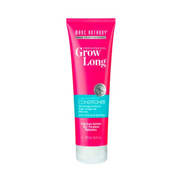 Marc Anthony Strengthening Grow Long Conditioner 250 ml