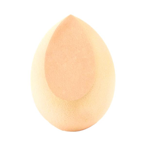 Blue Heaven Super Blendable Make-Up Sponge Beige 15.9 gm - Sponges & Applicators