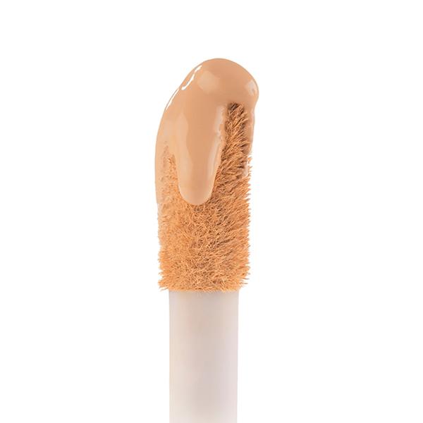 Pac Spotlight Liquid Concealer 05 Coffee Latte 15gm - Concealer