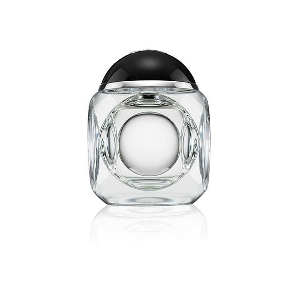 Dunhill Century Eau De Parfum 135 ml - Perfumes (Edt/Edp)