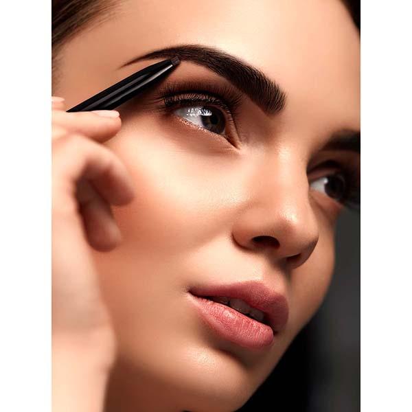 Sery Definition Micro Brow Pencil Brown 0.09 gm - Eyebrow Pencils & Enhancers