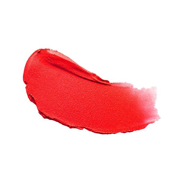 Blue Heaven Intense Matte Lipstick, Heartbeat303 4 gm - Lipsticks