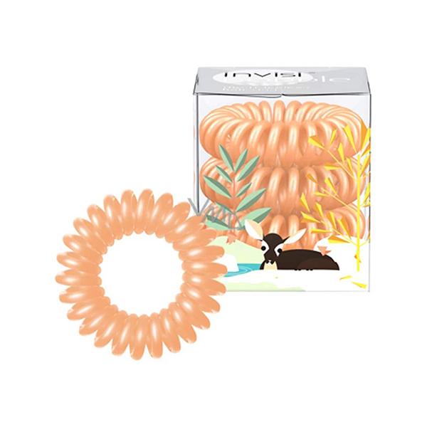 Netmeds | Invisibobble Silky Season 25 gm