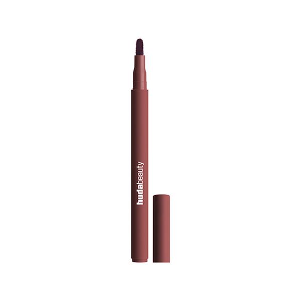 HUDA BEAUTY Lip Contour Stain Cinnamon 1 ml