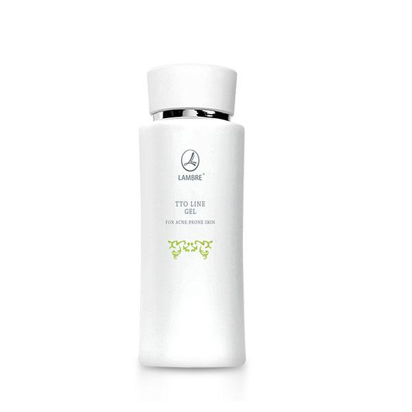 Lambre TTO LINE GEL 120ml