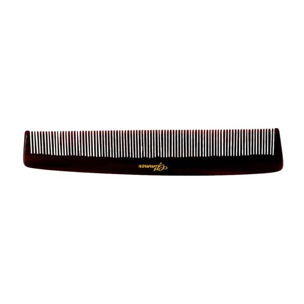 Glimmer Comb - Medium RRC5 1's - Hair Combs
