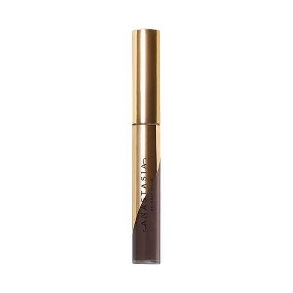 Netmeds | Anastasia Beverly Hills Mini Dipbrow Gel -Dark Brown 2.2 gm