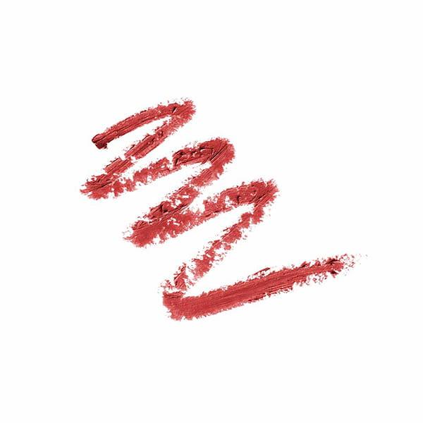 Colorbar You Go Girl Lip Liner Pencil Ygl001 0.07 Gm - Lip Liners