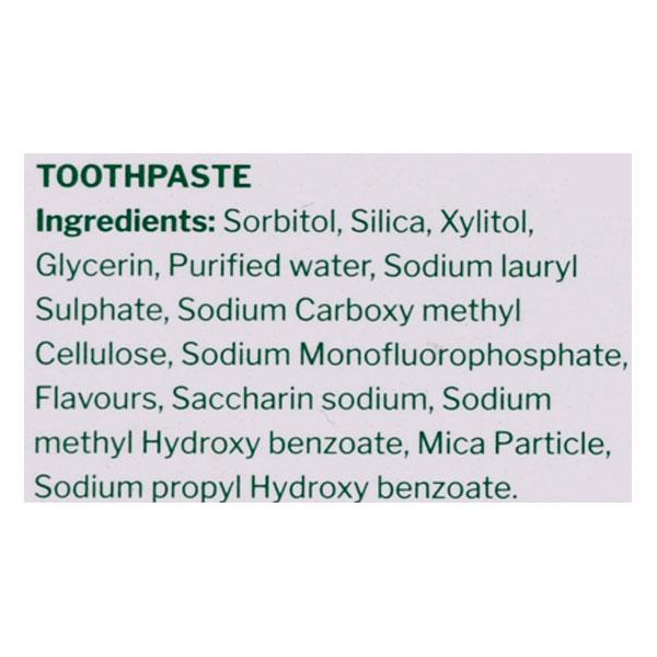 PEDIFLOR KIDZ MELON FLAVOUR Tooth Paste 70gm - Oral Care - P-Mou