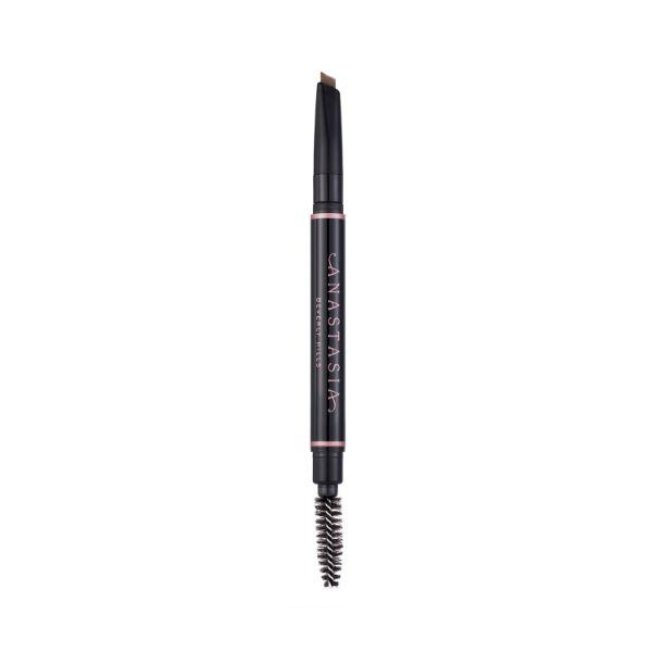 Anastasia Beverly hills Brow Definer- Blonde 0.2 gm
