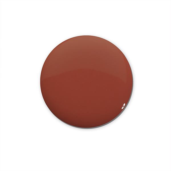 Colorbar Hearts & Tarts - (080) 12 ml - Nail Polish