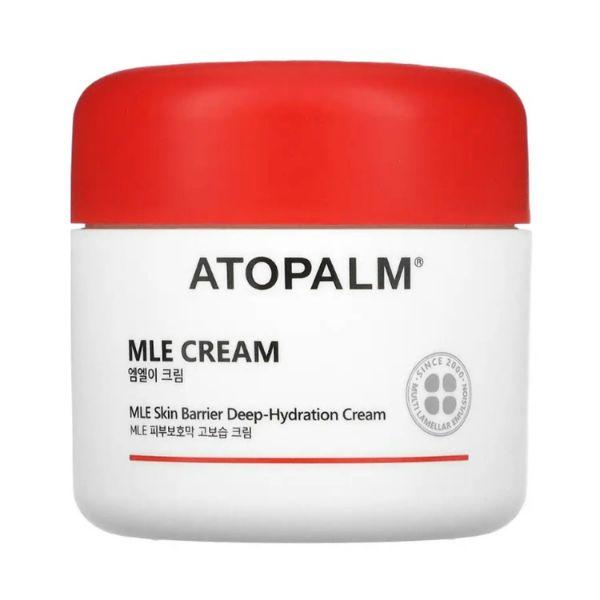 ATOPALM mlE Cream 100 gm