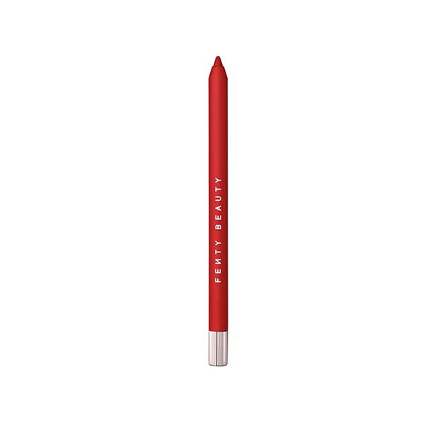 Netmeds | Fenty Beauty Trace'd Out Lip Liner Pencil MVP 1.24 gm