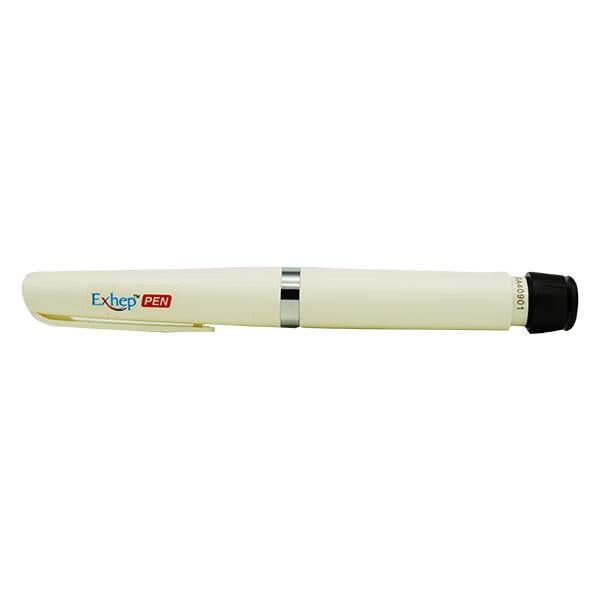 EXHEP Pen(Device) 1's - Blood Clot-Ant