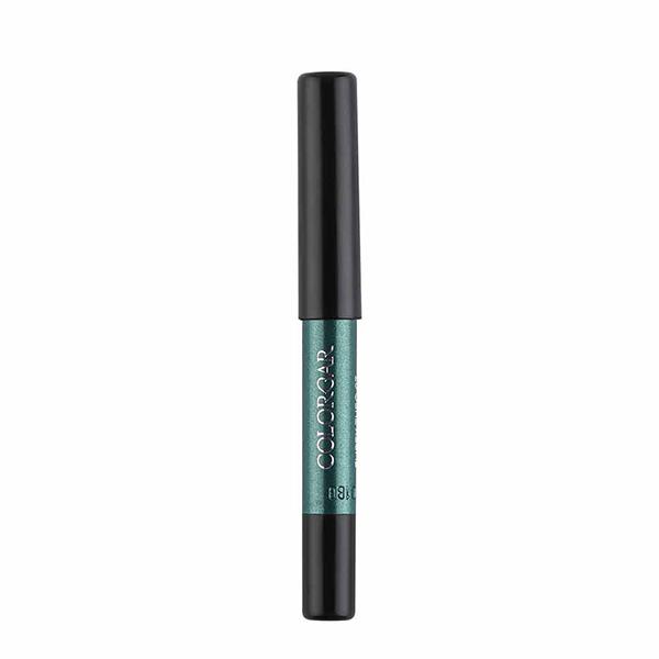 Netmeds | I-Glide Eye Pencil New Mini Pencil Kajal Iglnm016 0.5 Gm