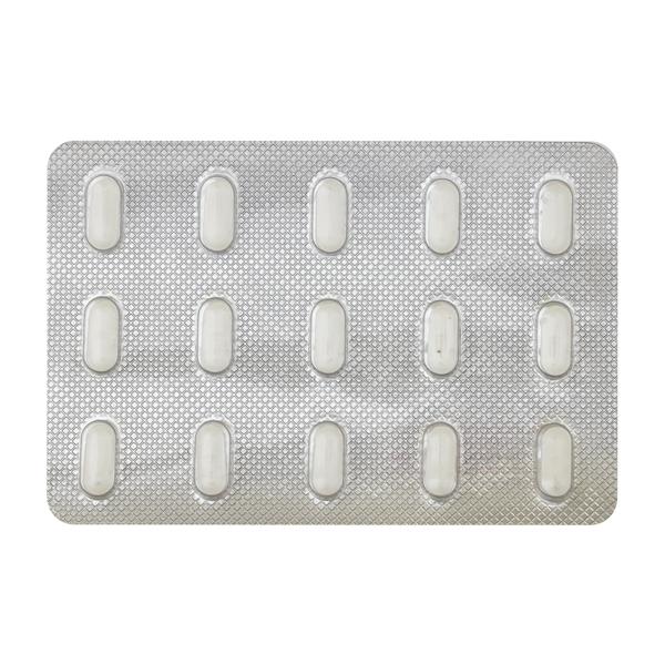 HICOPE 25mg Tablet 15's - Allergies-Ant