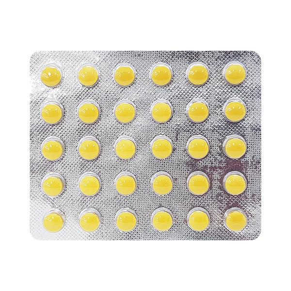 DAMOXY 10/10mg Tablet 30's - Vomitting/Emesis-Ant