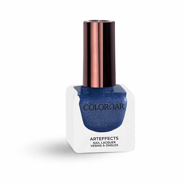 Netmeds | Colorbar Lux Nail Lacquer Cbn1321 12 Ml