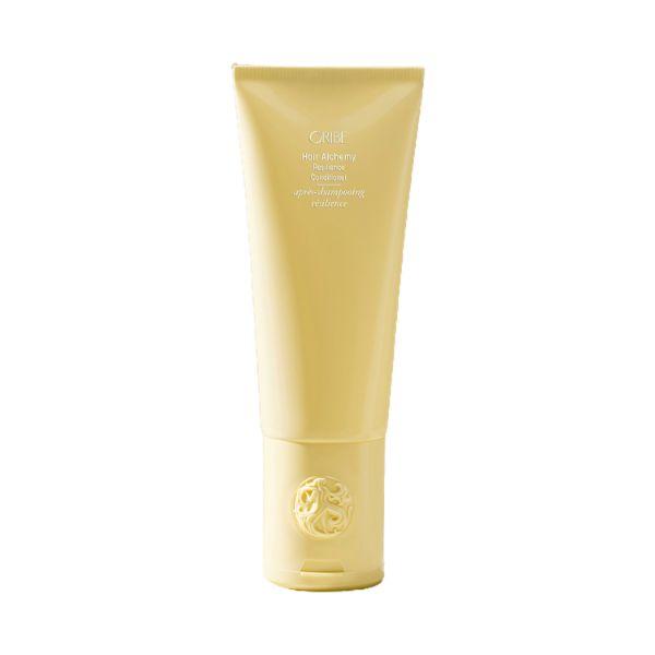 Oribe Hair Alchemy Conditioner 200 ml - Conditioners