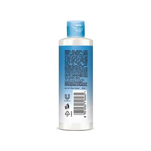 Ponds Hydra Miracle 90 ml - Creams/Oils/Lotions